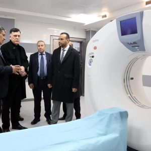 80661650_2529159477341432_9094942520315478016_n