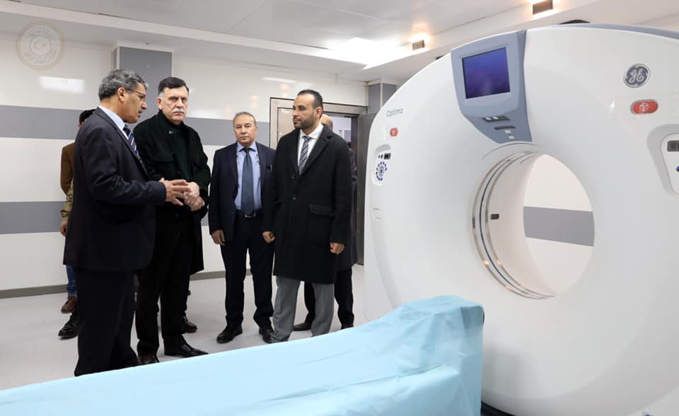 80661650_2529159477341432_9094942520315478016_n