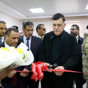 81006882_2529159750674738_3866827922094424064_n