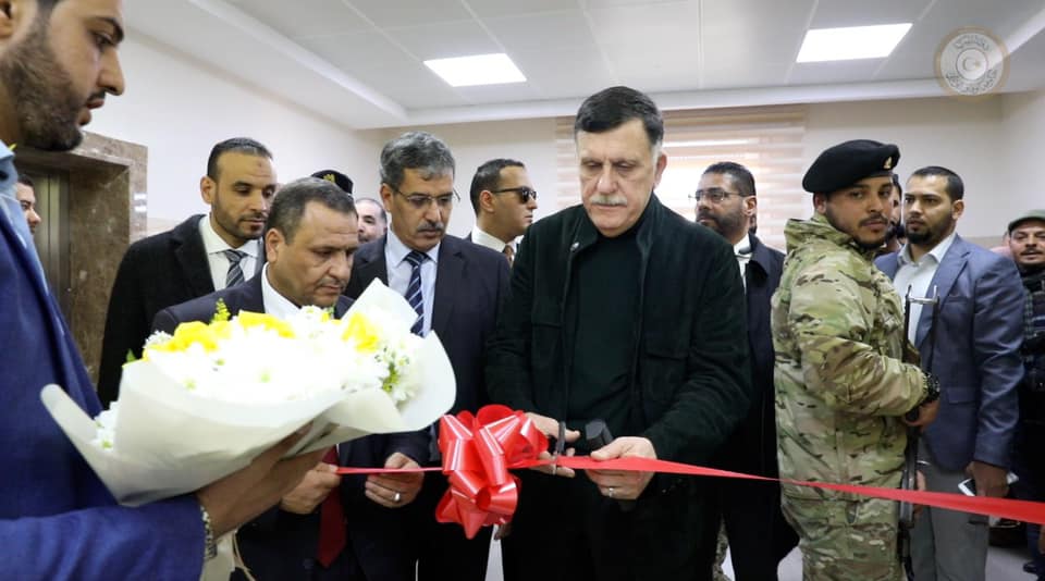 81006882_2529159750674738_3866827922094424064_n