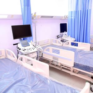 81034216_2529160187341361_3031178211443605504_n