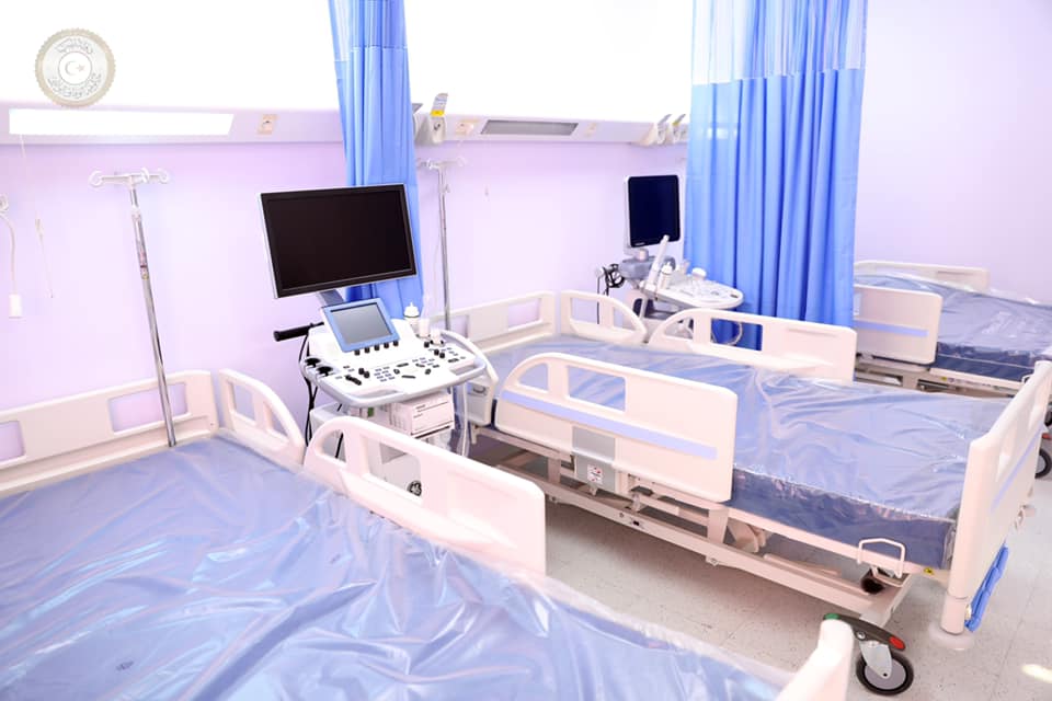 81034216_2529160187341361_3031178211443605504_n