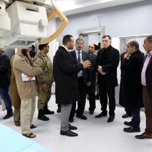 81101656_2529159377341442_5522011990446309376_n