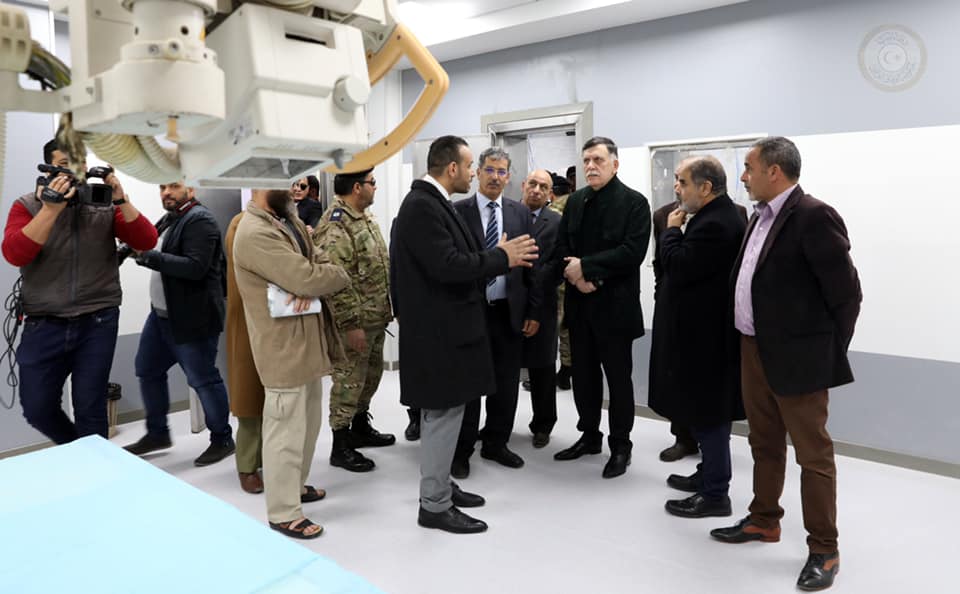 81101656_2529159377341442_5522011990446309376_n