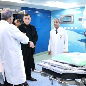 81192289_2529159600674753_8019231904781828096_n