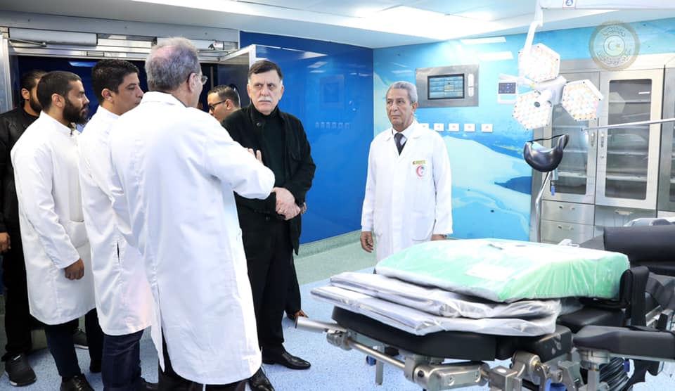 81192289_2529159600674753_8019231904781828096_n