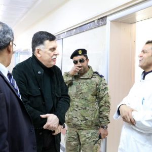 81272955_2529159840674729_1396233459214581760_n