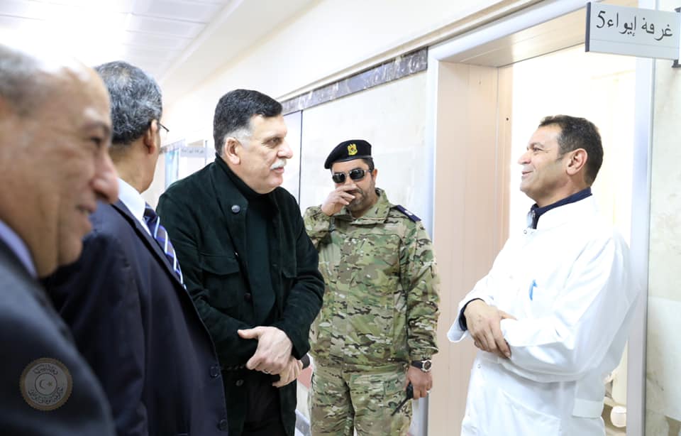 81272955_2529159840674729_1396233459214581760_n