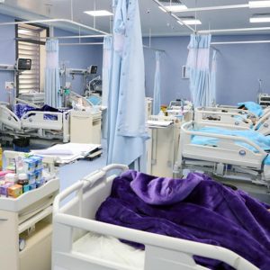 81365077_2529160134008033_7547818003769851904_n