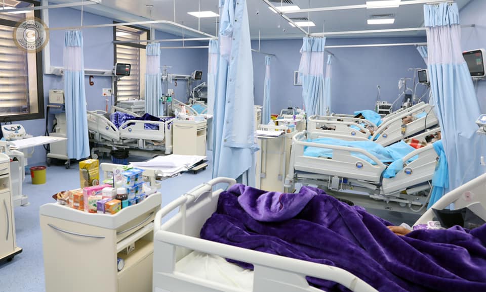 81365077_2529160134008033_7547818003769851904_n