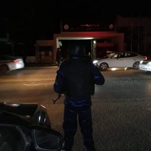 76762629_2630231220406887_4209647736305221632_n