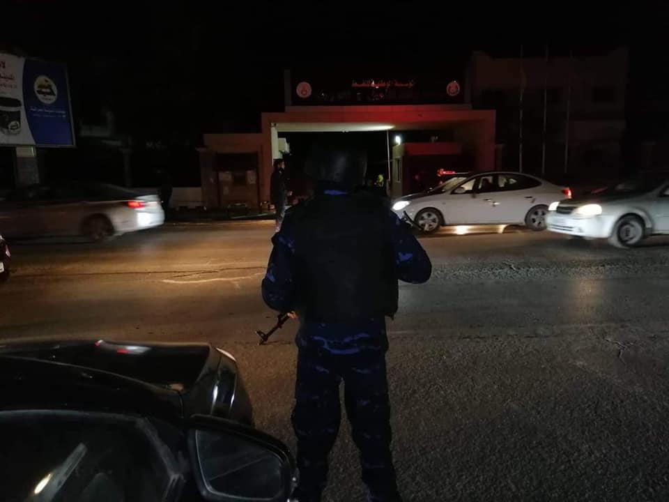 76762629_2630231220406887_4209647736305221632_n