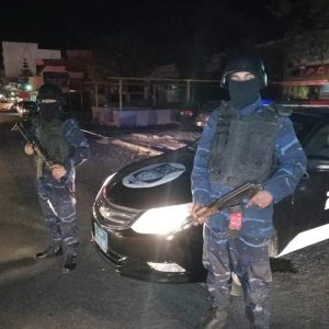 80199724_2630237167072959_817664844336463872_n