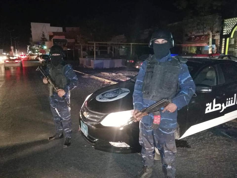 80199724_2630237167072959_817664844336463872_n