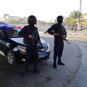 80223666_2630232843740058_7698701540613160960_n