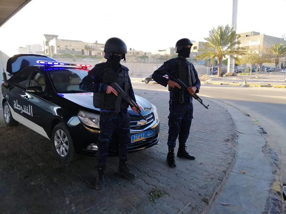 80223666_2630232843740058_7698701540613160960_n