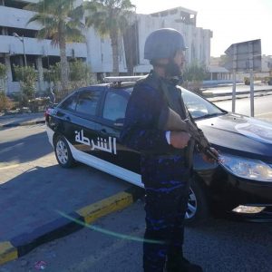 80237012_2630232970406712_6417397145631981568_n