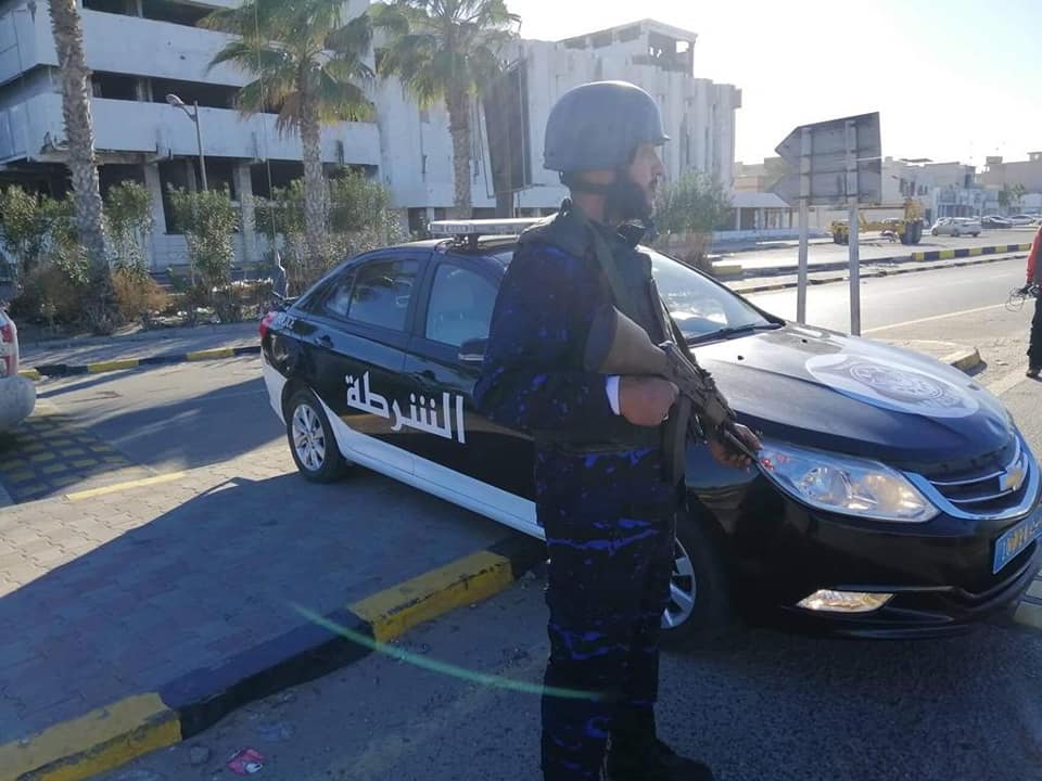 80237012_2630232970406712_6417397145631981568_n