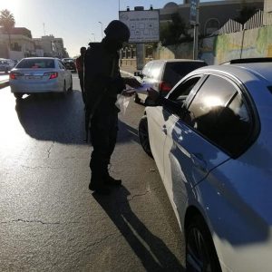 80313035_2630231920406817_5211720149706473472_n