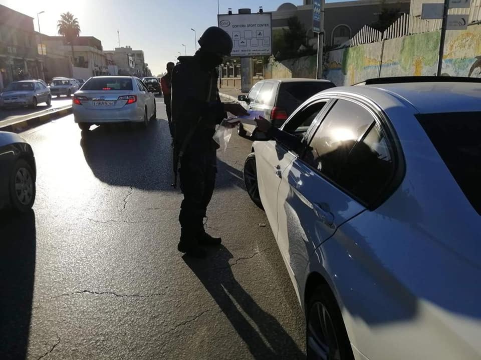 80313035_2630231920406817_5211720149706473472_n