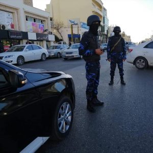 80329466_2630236710406338_7325314079084511232_n