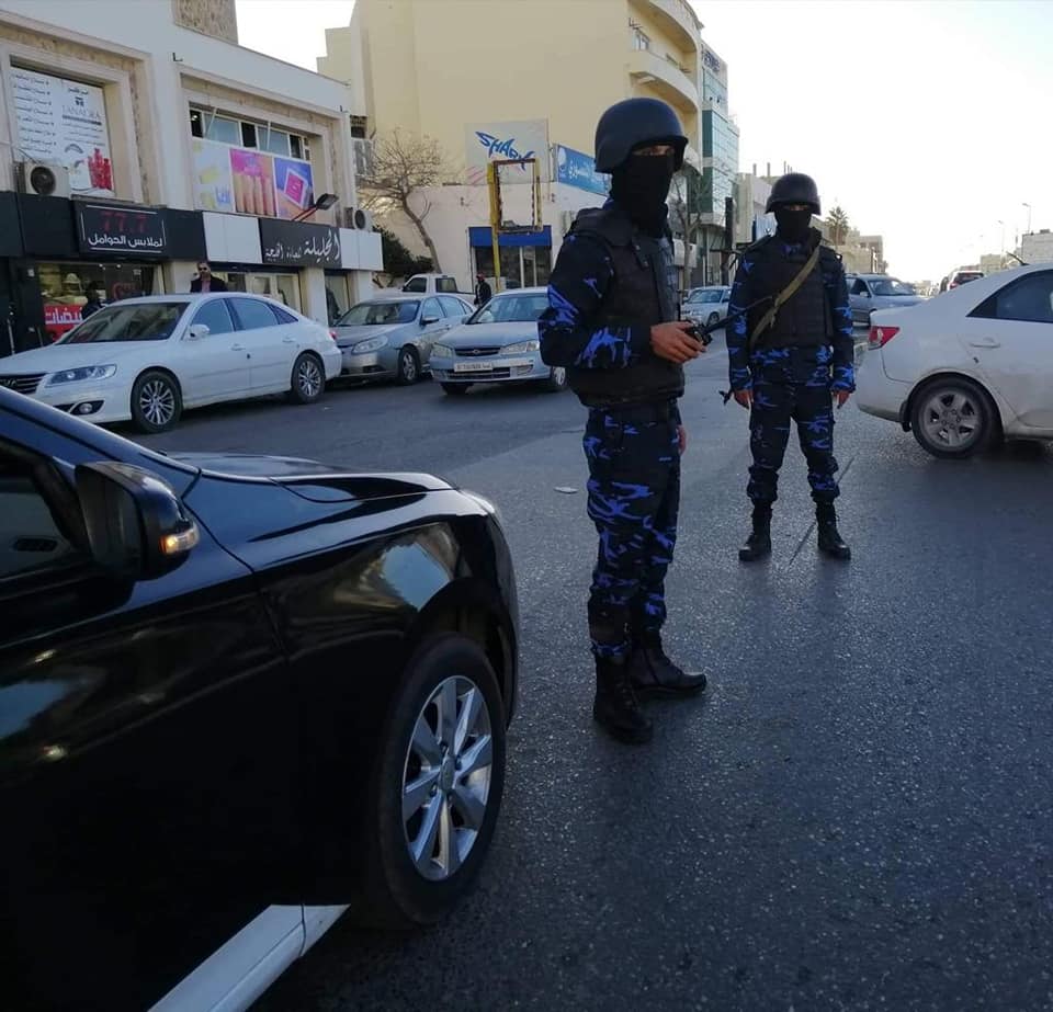 80329466_2630236710406338_7325314079084511232_n