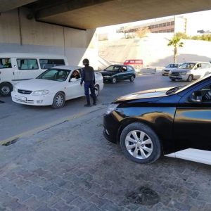 80392030_2630232550406754_2500450833548705792_n