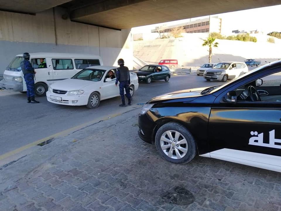 80392030_2630232550406754_2500450833548705792_n