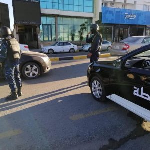 80395528_2630232650406744_3750077306396213248_n