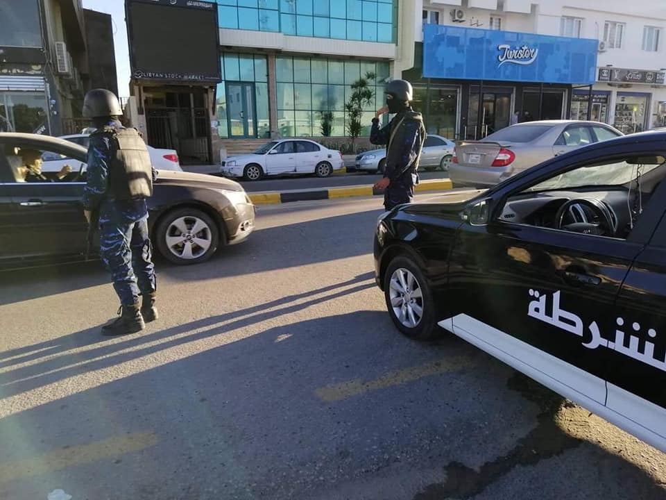 80395528_2630232650406744_3750077306396213248_n