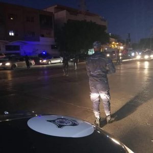 80424848_2630231280406881_302083402322935808_n