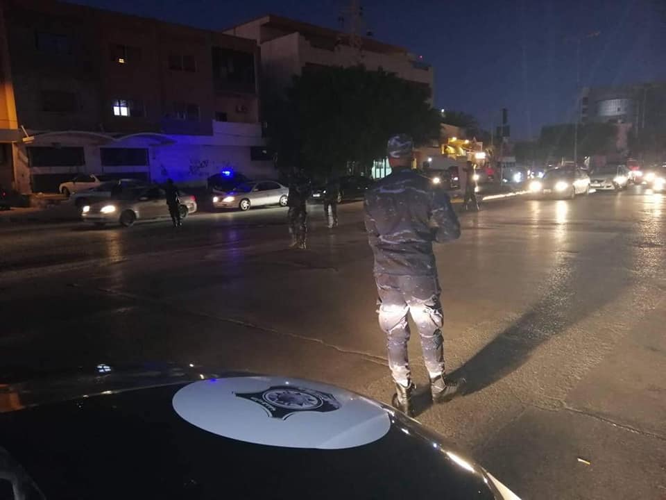 80424848_2630231280406881_302083402322935808_n