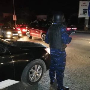 80450405_2630230790406930_6625573347180675072_n