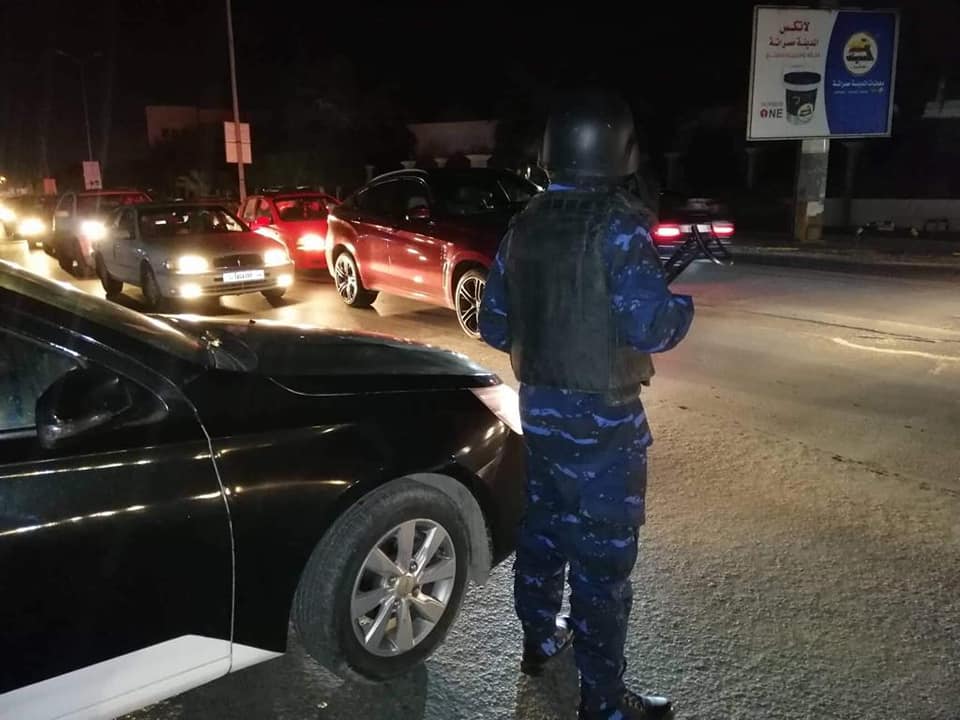 80450405_2630230790406930_6625573347180675072_n