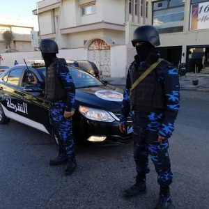 80456230_2630240357072640_7008826279868760064_n