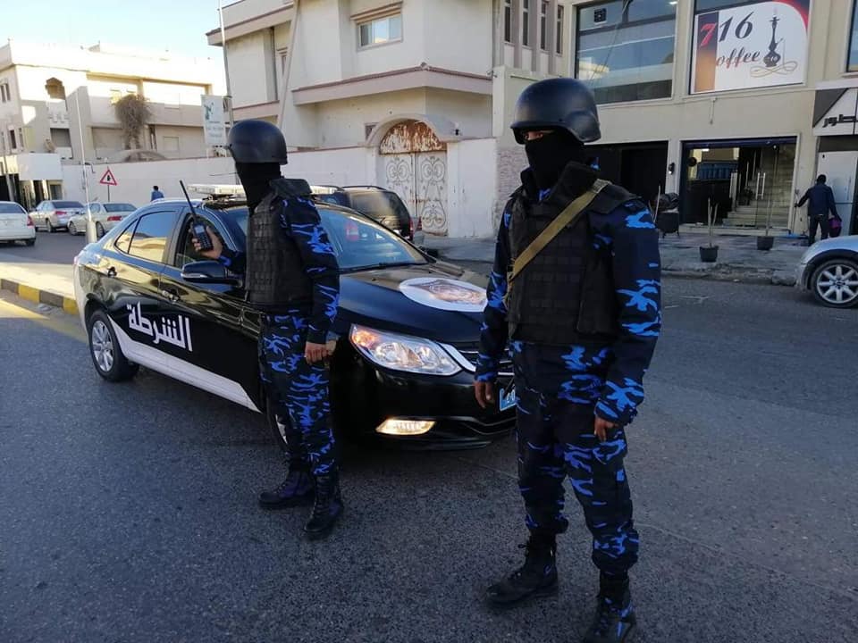 80456230_2630240357072640_7008826279868760064_n