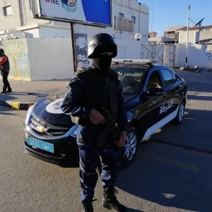 80469939_2630232767073399_1123601884590899200_n