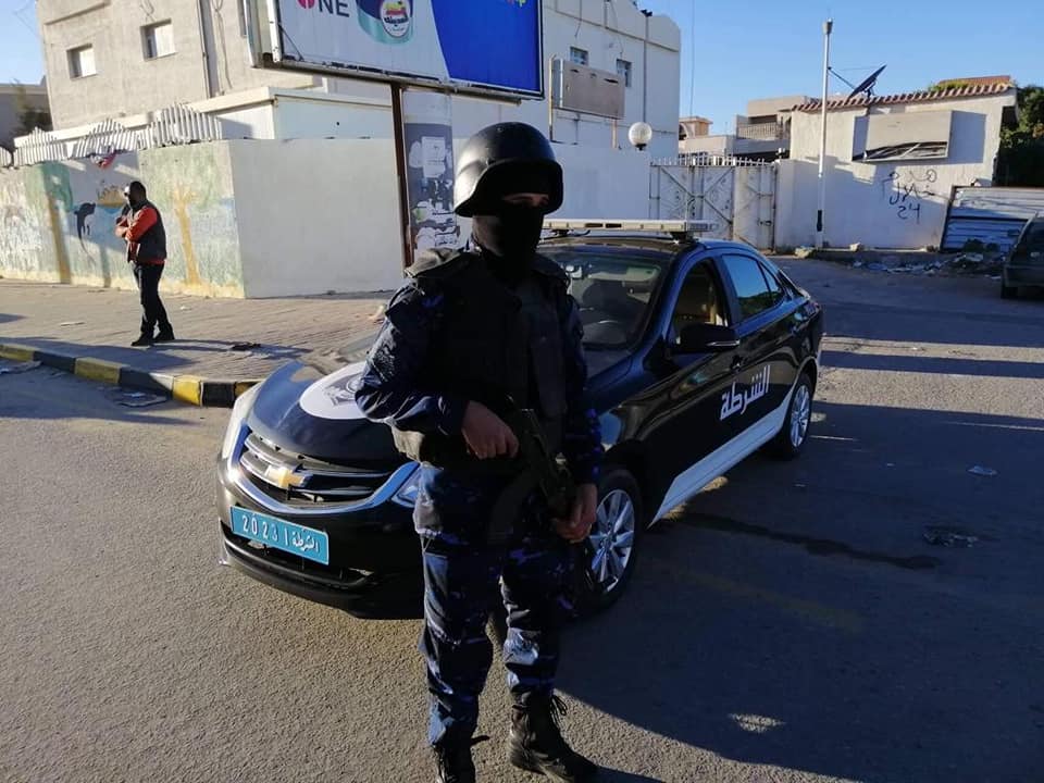 80469939_2630232767073399_1123601884590899200_n