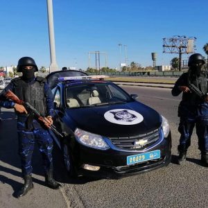 80518552_2630240473739295_4933405817954107392_n