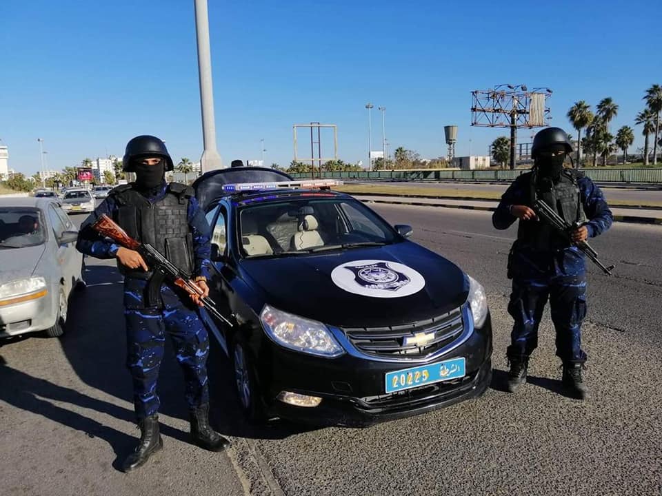 80518552_2630240473739295_4933405817954107392_n