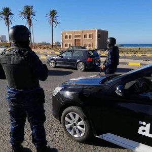 80597641_2630231647073511_6850265214105944064_n