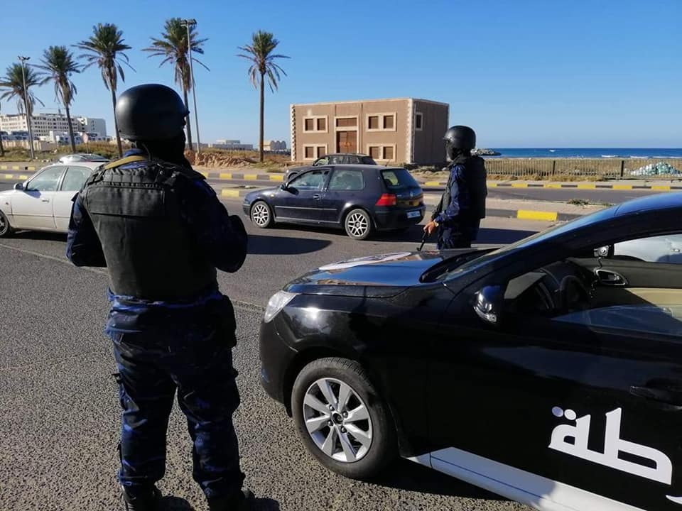 80597641_2630231647073511_6850265214105944064_n