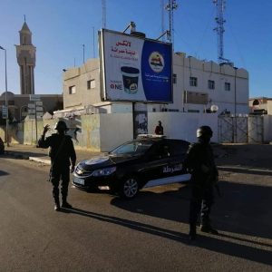 80655534_2630240923739250_4282516928838238208_n