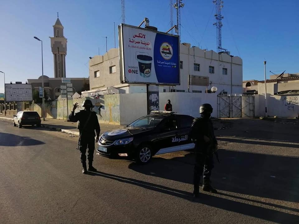 80655534_2630240923739250_4282516928838238208_n