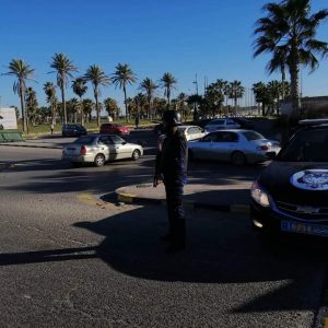 80718275_2630240020406007_5803356739453583360_n