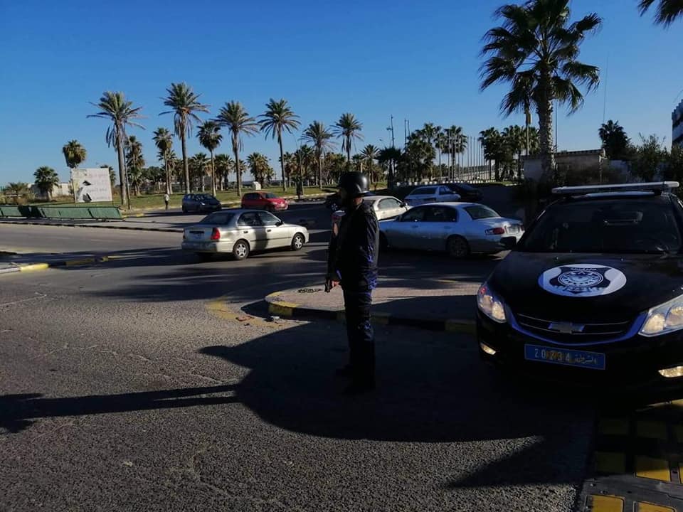 80718275_2630240020406007_5803356739453583360_n