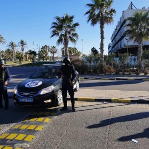 80744057_2630240257072650_217464583722369024_n