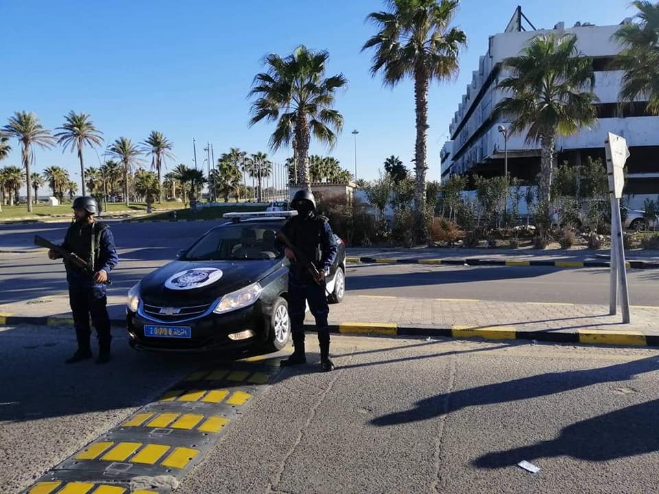 80744057_2630240257072650_217464583722369024_n