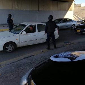 80747555_2630231747073501_6699717590949822464_n