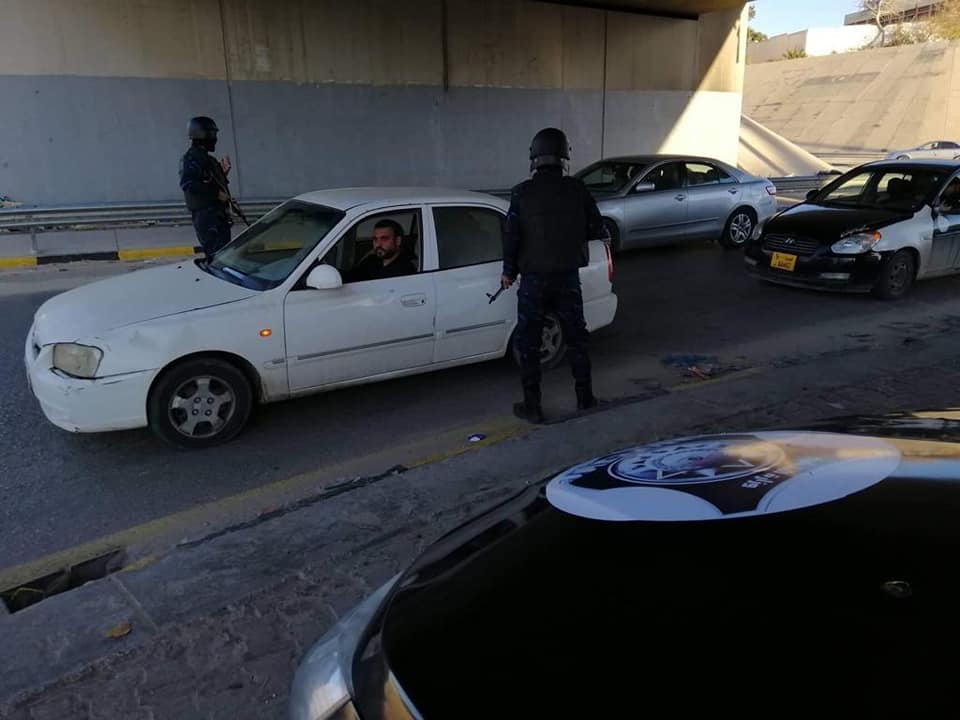 80747555_2630231747073501_6699717590949822464_n